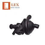 OIL SEPARATOR BMW 11617503520 -TAIZHOU LEXING